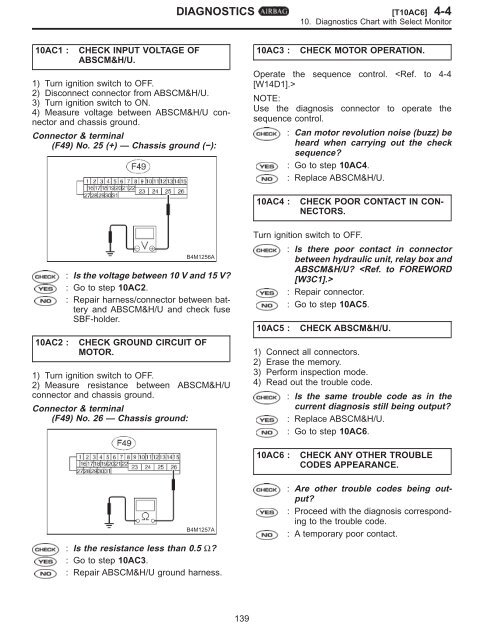 Mechanical Components.pdf - Ken Gilbert