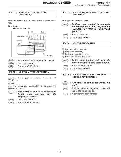 Mechanical Components.pdf - Ken Gilbert