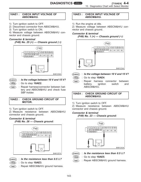 Mechanical Components.pdf - Ken Gilbert