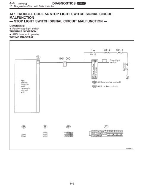 Mechanical Components.pdf - Ken Gilbert