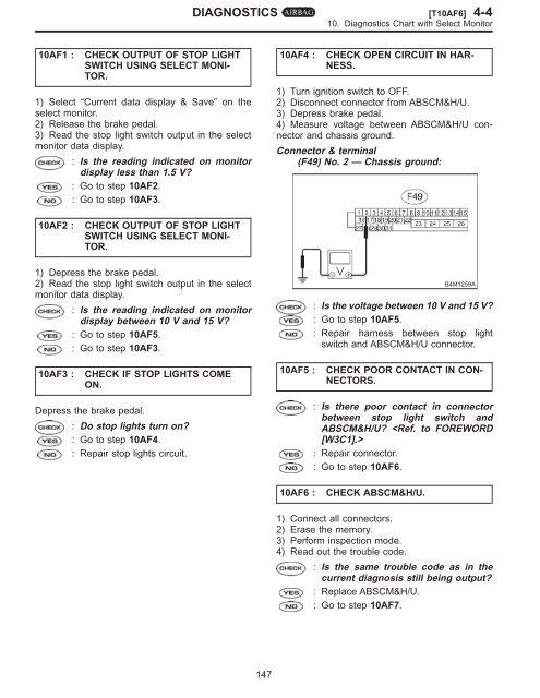 Mechanical Components.pdf - Ken Gilbert