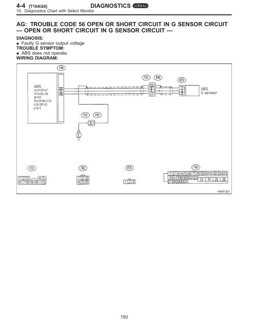 Mechanical Components.pdf - Ken Gilbert