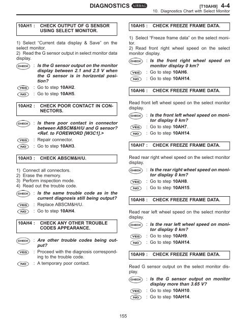 Mechanical Components.pdf - Ken Gilbert