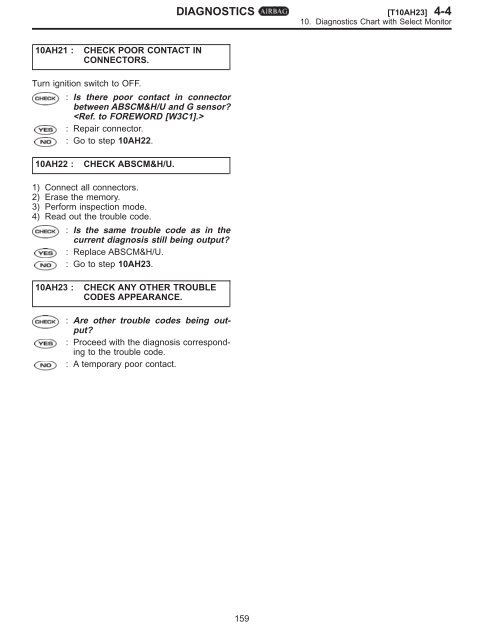 Mechanical Components.pdf - Ken Gilbert