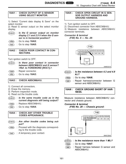 Mechanical Components.pdf - Ken Gilbert