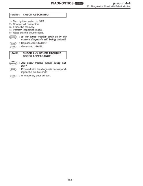 Mechanical Components.pdf - Ken Gilbert