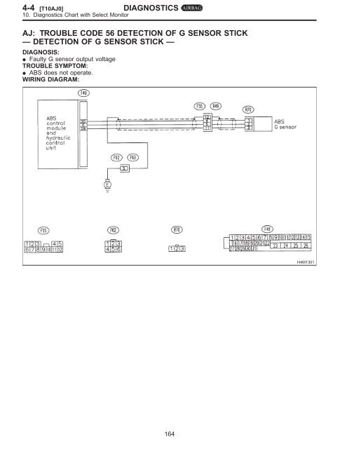 Mechanical Components.pdf - Ken Gilbert