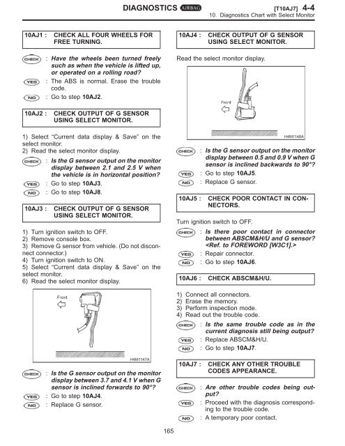 Mechanical Components.pdf - Ken Gilbert