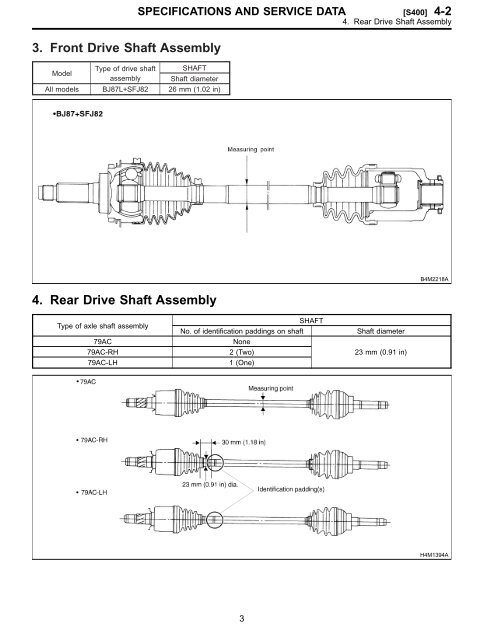 Mechanical Components.pdf - Ken Gilbert