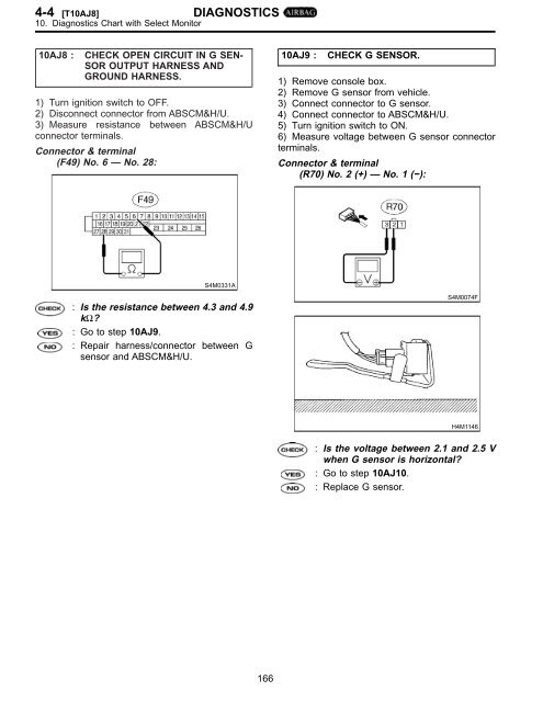 Mechanical Components.pdf - Ken Gilbert