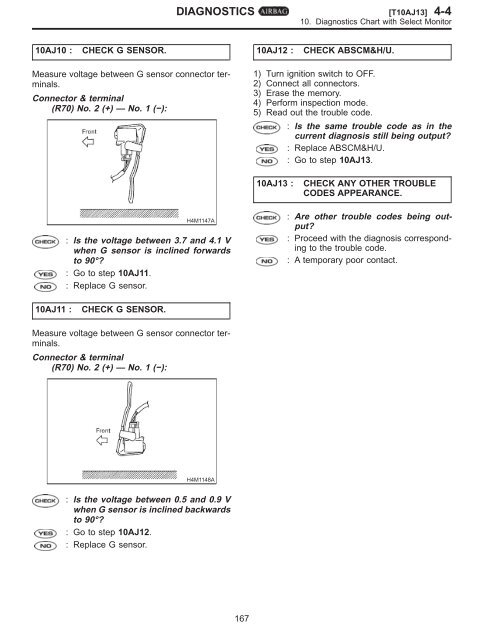 Mechanical Components.pdf - Ken Gilbert