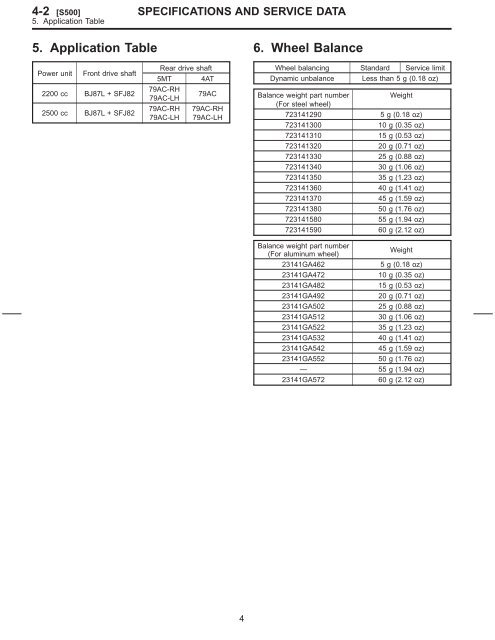 Mechanical Components.pdf - Ken Gilbert