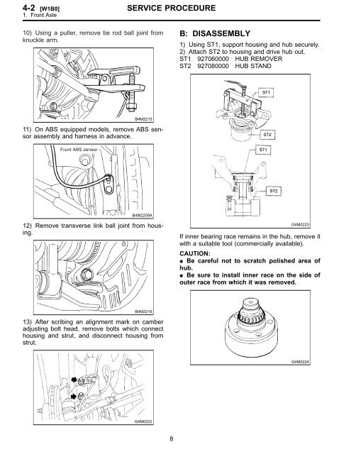 Mechanical Components.pdf - Ken Gilbert