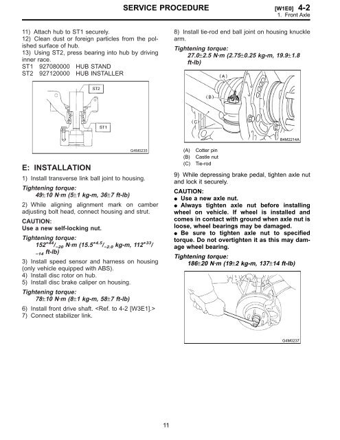 Mechanical Components.pdf - Ken Gilbert