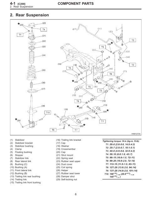 Mechanical Components.pdf - Ken Gilbert