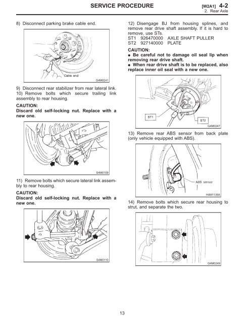 Mechanical Components.pdf - Ken Gilbert