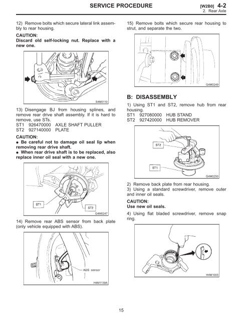 Mechanical Components.pdf - Ken Gilbert