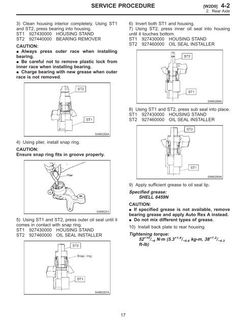 Mechanical Components.pdf - Ken Gilbert