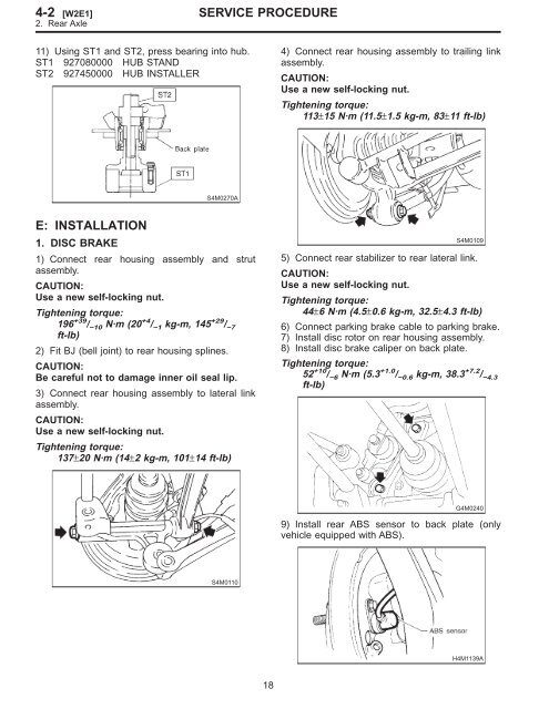 Mechanical Components.pdf - Ken Gilbert