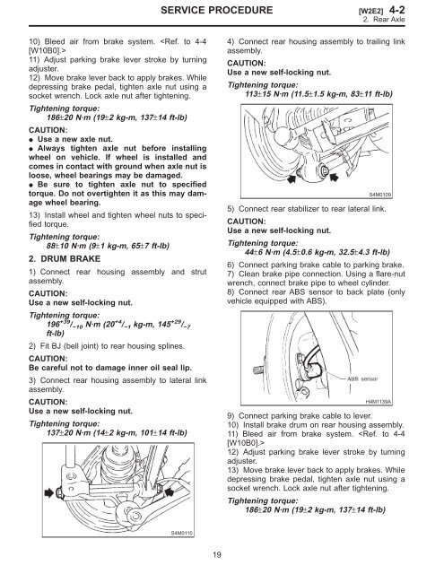 Mechanical Components.pdf - Ken Gilbert