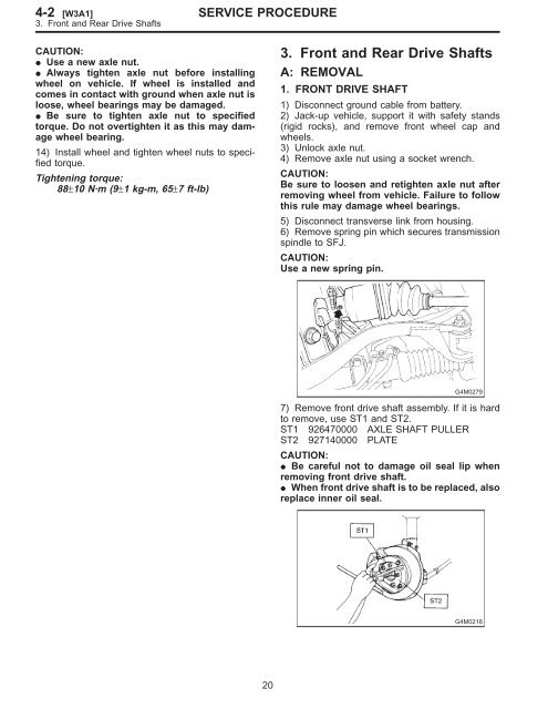 Mechanical Components.pdf - Ken Gilbert