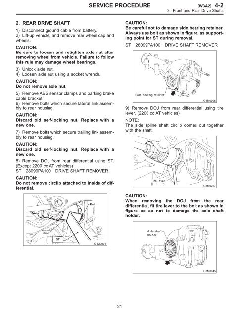 Mechanical Components.pdf - Ken Gilbert