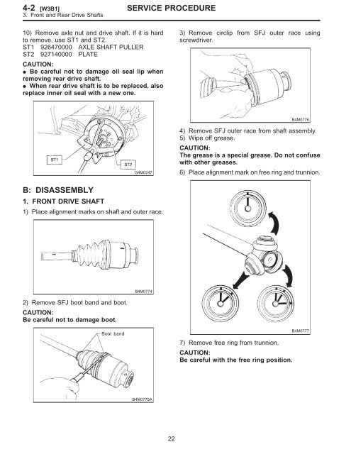 Mechanical Components.pdf - Ken Gilbert