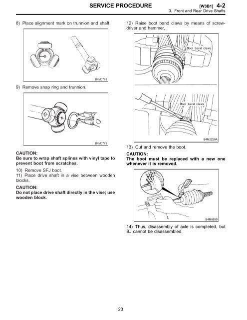 Mechanical Components.pdf - Ken Gilbert