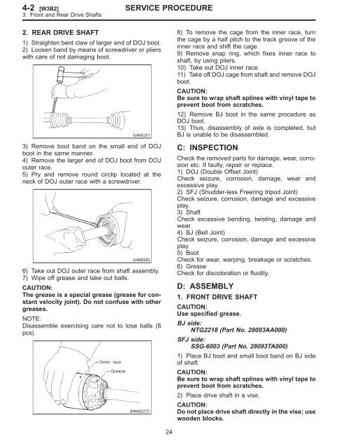 Mechanical Components.pdf - Ken Gilbert