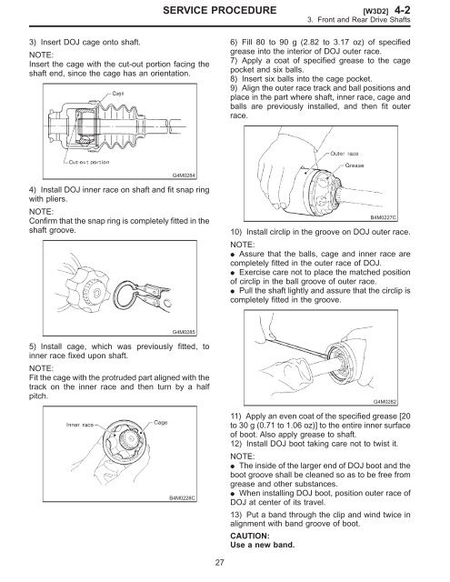 Mechanical Components.pdf - Ken Gilbert