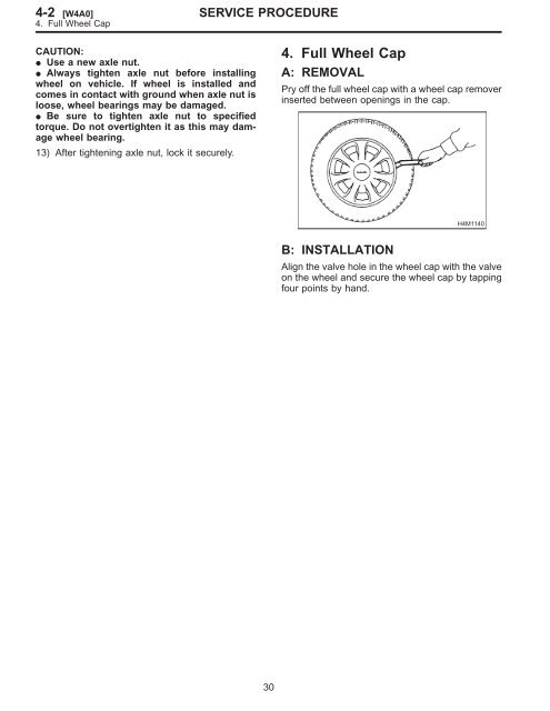 Mechanical Components.pdf - Ken Gilbert