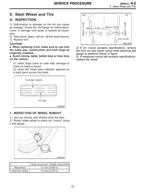 Mechanical Components.pdf - Ken Gilbert