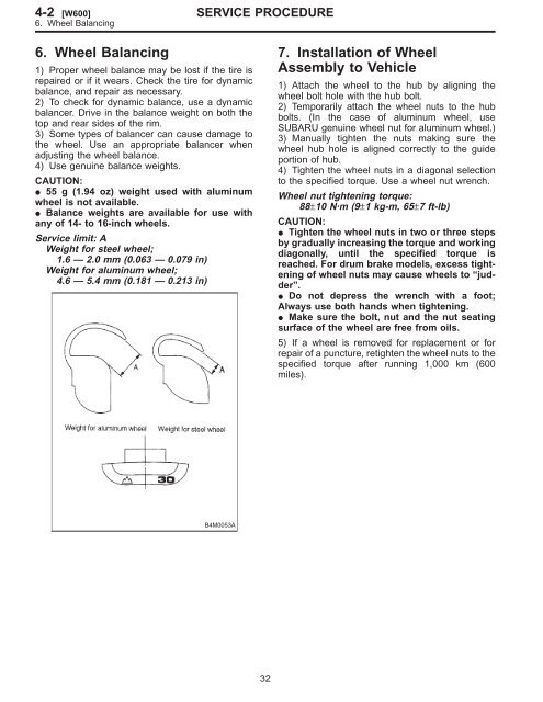 Mechanical Components.pdf - Ken Gilbert