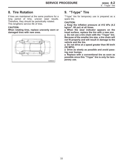 Mechanical Components.pdf - Ken Gilbert