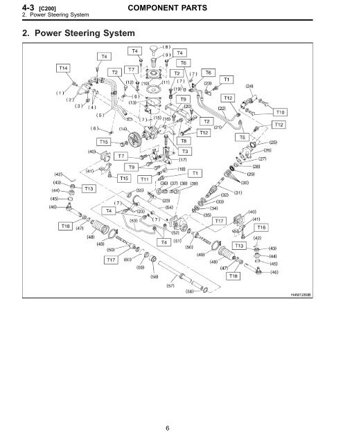 Mechanical Components.pdf - Ken Gilbert