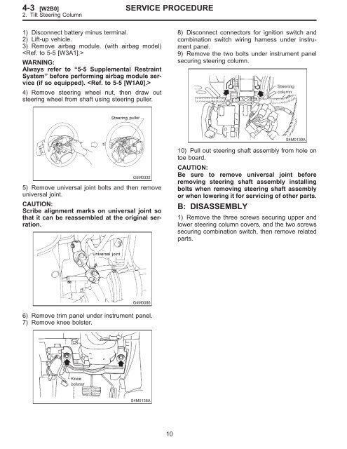 Mechanical Components.pdf - Ken Gilbert