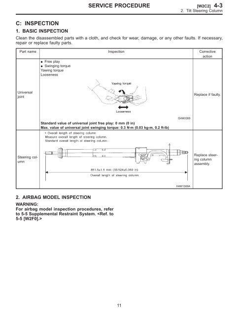 Mechanical Components.pdf - Ken Gilbert