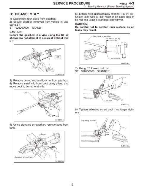 Mechanical Components.pdf - Ken Gilbert