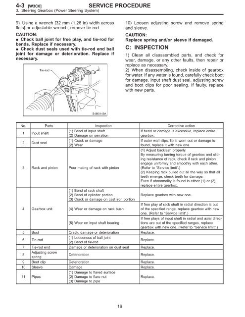 Mechanical Components.pdf - Ken Gilbert