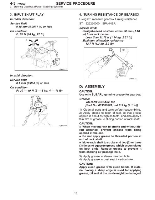 Mechanical Components.pdf - Ken Gilbert