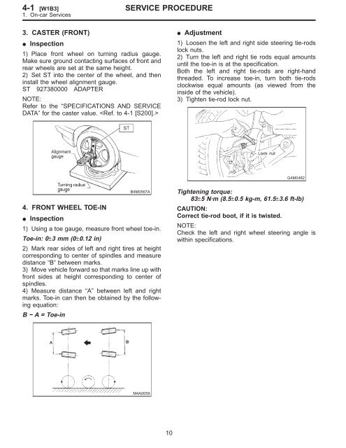 Mechanical Components.pdf - Ken Gilbert