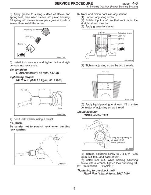 Mechanical Components.pdf - Ken Gilbert