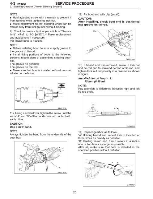 Mechanical Components.pdf - Ken Gilbert