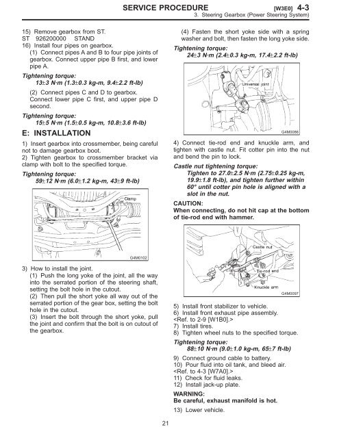 Mechanical Components.pdf - Ken Gilbert