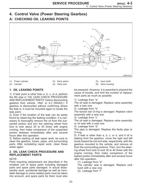 Mechanical Components.pdf - Ken Gilbert