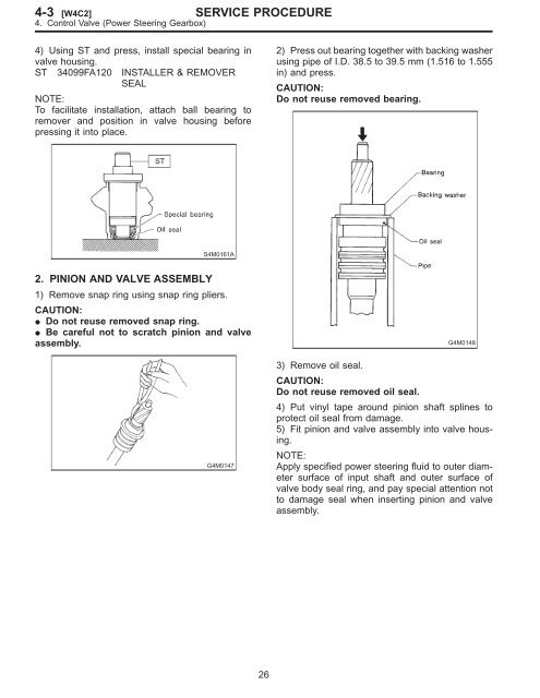 Mechanical Components.pdf - Ken Gilbert