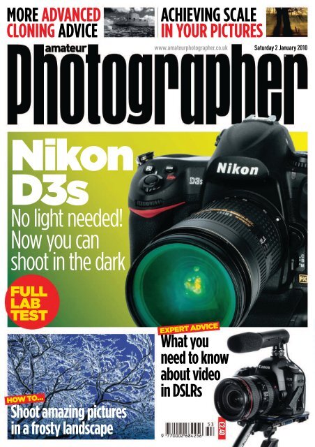 Lens Nikon D100 10x High Definition 2 Element Close-Up Macro 62mm 