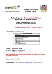 Ausschreibung Endrundenturnier Herrnhut 30 06 12 doc.pdf - kickfixx