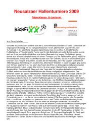 download - kickfixx