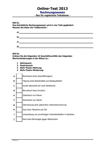 psychosocial approaches to deeply disturbed persons 1996